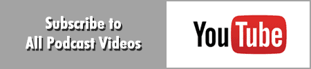 Subscribe to All videos on Youtube