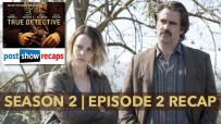 Fauda Season 2 Episode 12 Recap - tdye.menfi5stelle.it