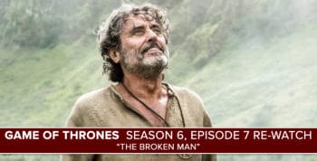 hbo go delay game of thrones
