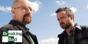 Breaking Bad Season 5 Episode 12: Rabid Dog