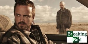 Breaking Bad Season 5 Episode 9: Blood Money
