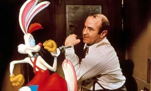 bobhoskins2