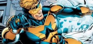 boostergold