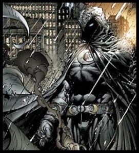 moonknight