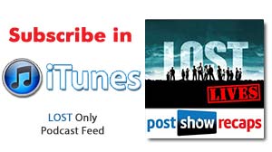 lost-lives-300-post-show-recaps-itunes-flat