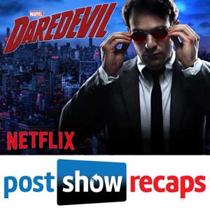 daredevil season 1 episode 9