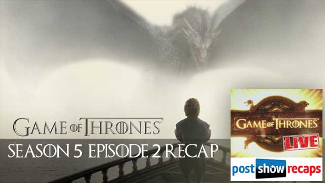 Got season 8 on sale episode 2 live