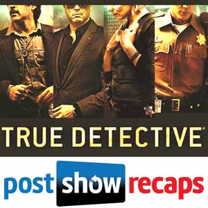 Subscribe to the True Detective Podcast on iTunes