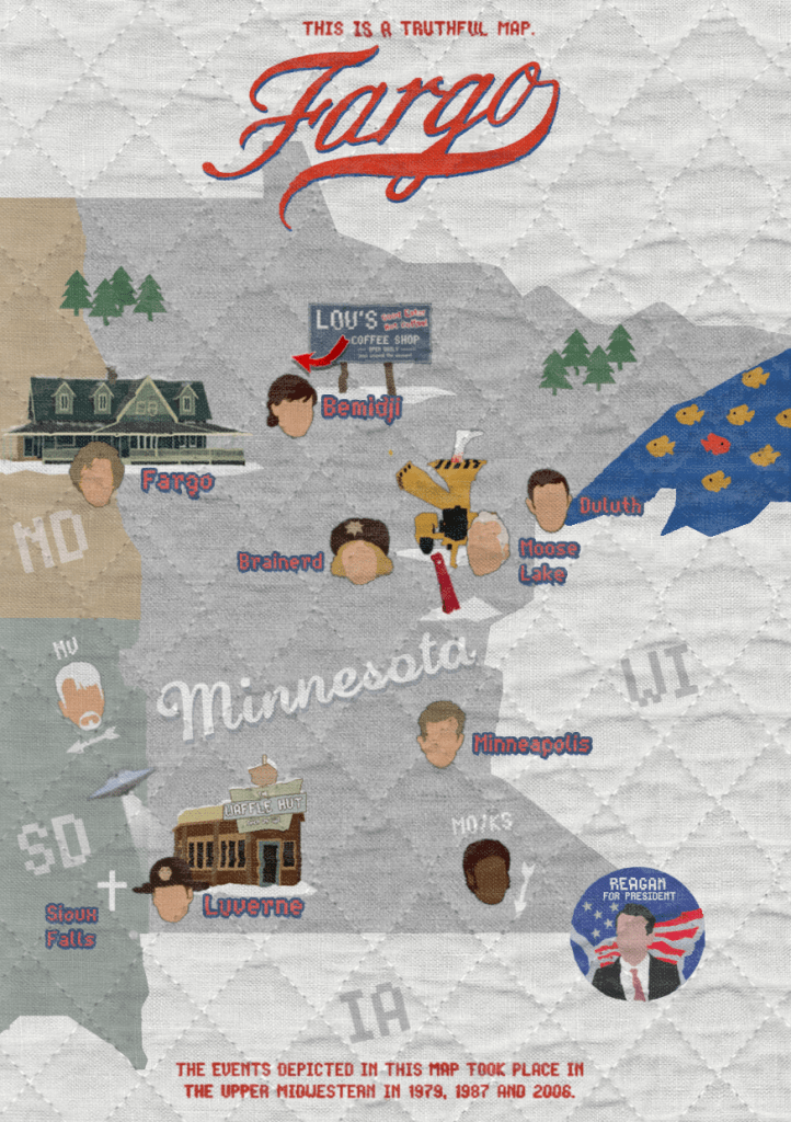 fargo-map