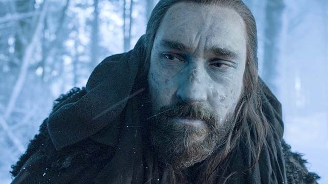 game of thrones theme song high quality download 27 game of thrones theme song high quality download 43