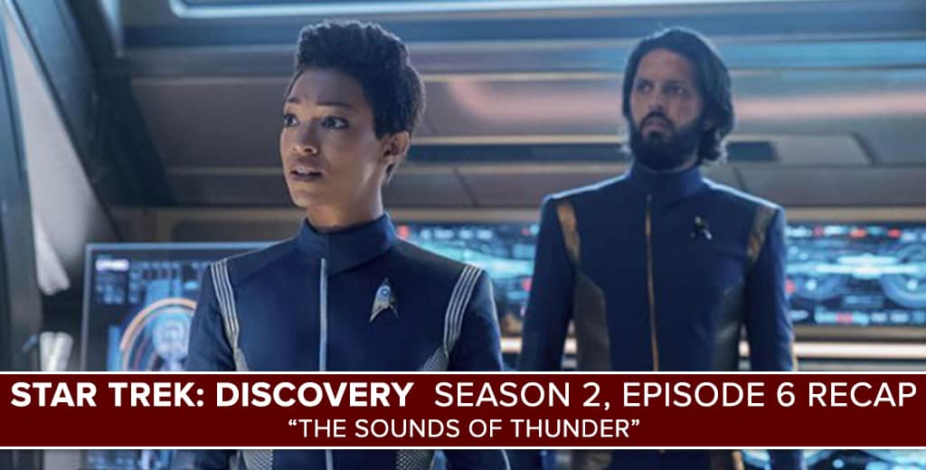 star trek season 2 episode 6