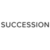 succession