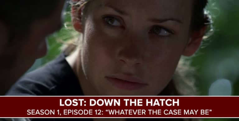 mcfarlane lost the hatch