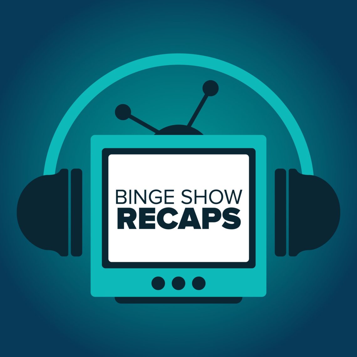 Post Show Recaps: TV Recap Podcasts | Walking Dead, Game of Thrones