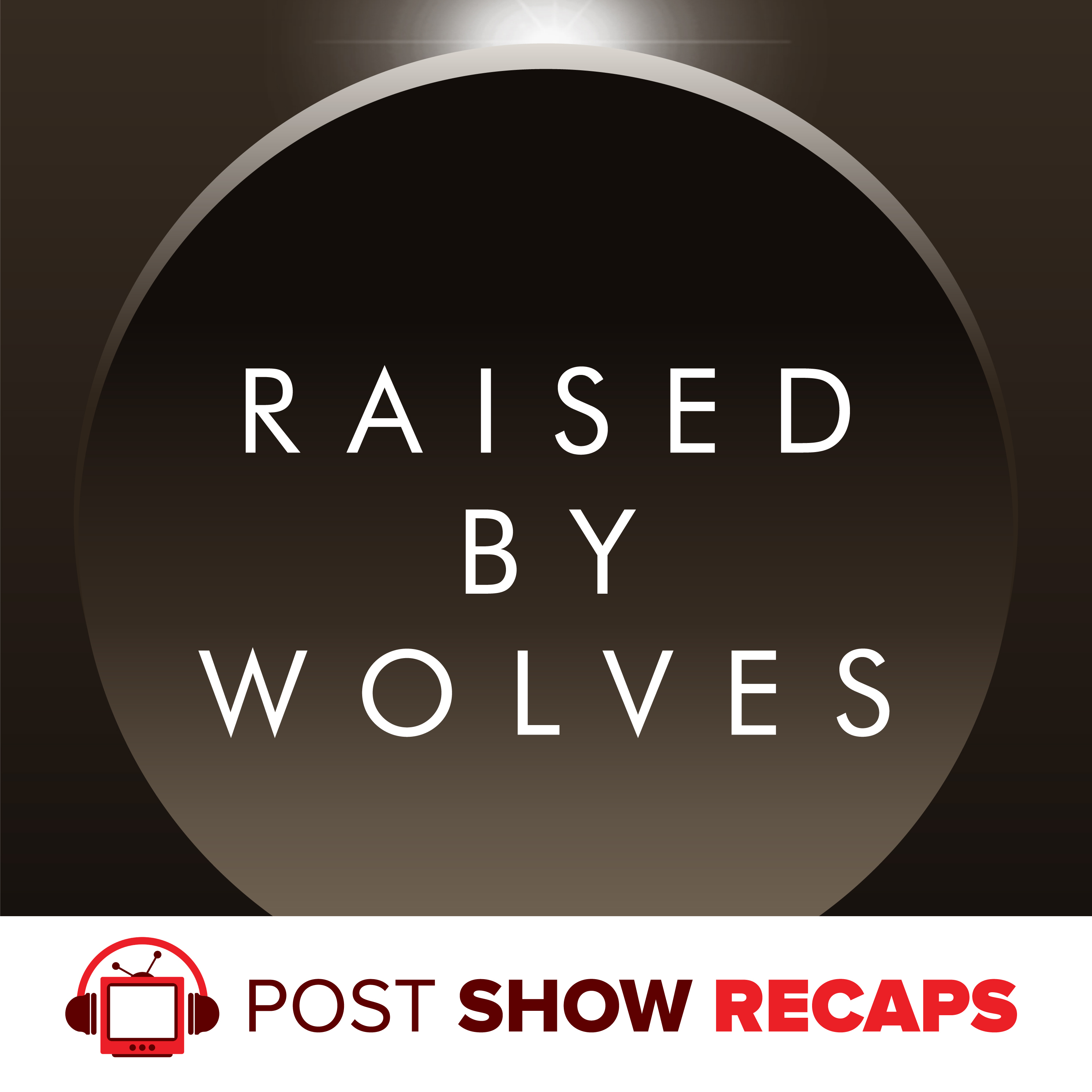 Podcast Image