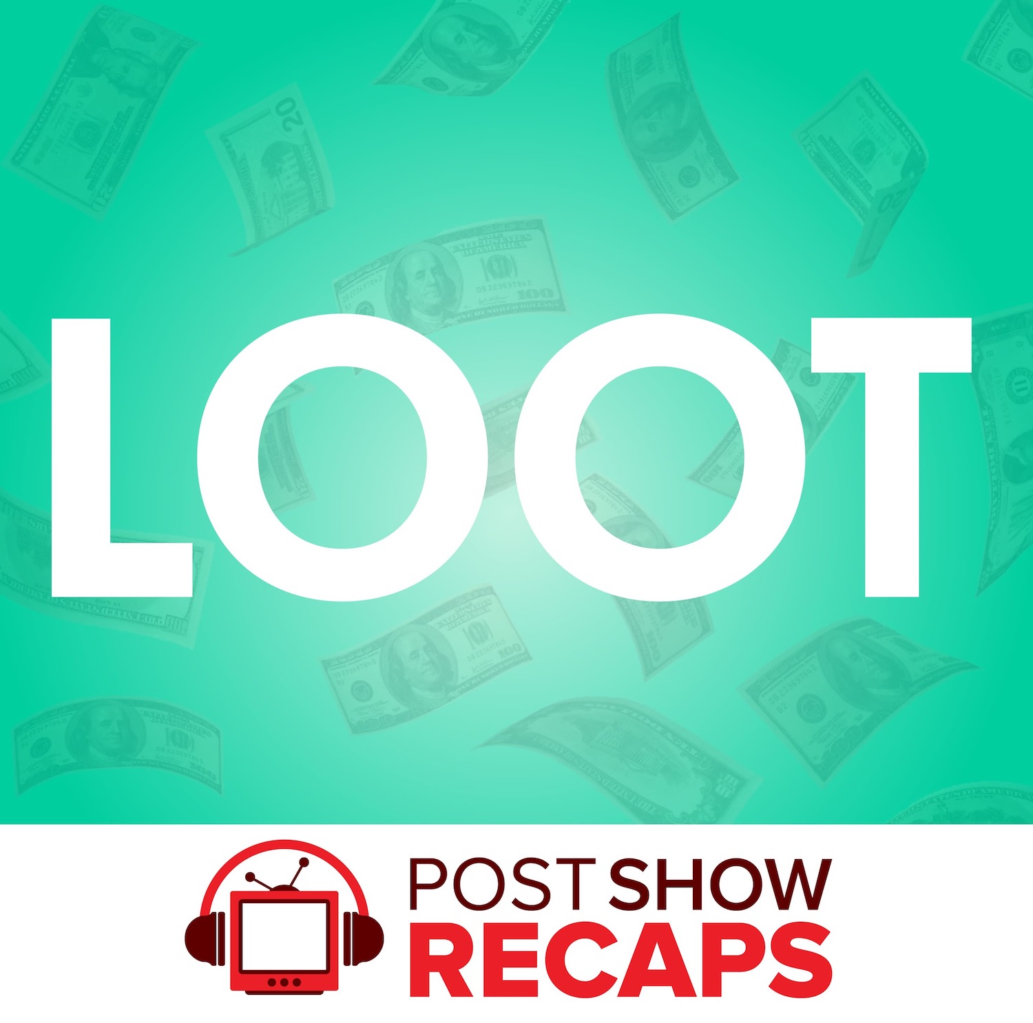 Loot: A Post Show Recap