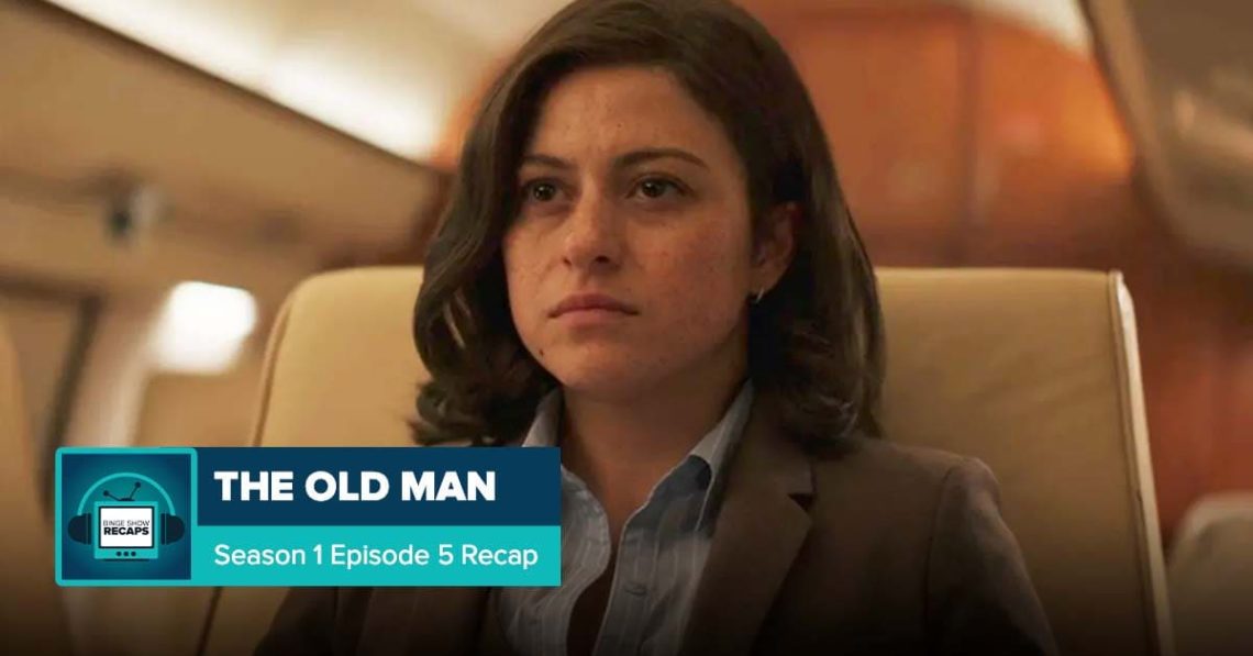 Old (film) visual data 5