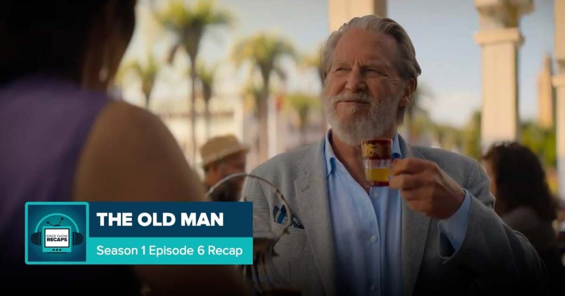 Old (film) visual data 7