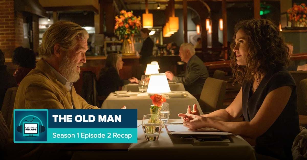 Old (film) visual data 8